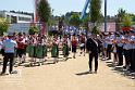I-Foto Laudi_155_Jahre_FFW_Rathsmannsdorf-266 (8)